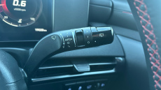 Hyundai TUCSON 1.6T N Line 5dr Petrol Estate